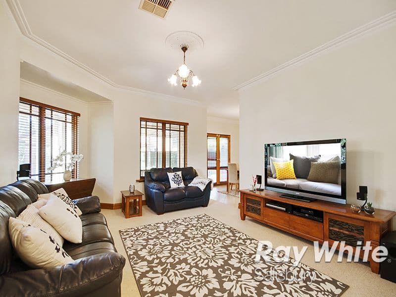 9 Wheal Court, Golden Grove SA 5125, Golden Grove - Thumbnail 2