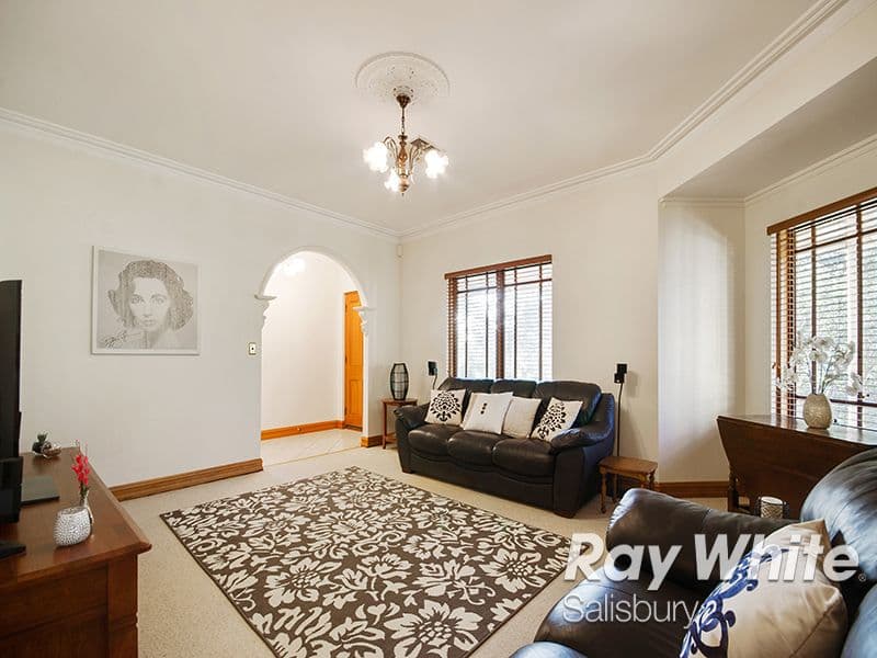 9 Wheal Court, Golden Grove SA 5125, Golden Grove - Thumbnail 3