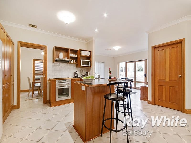 9 Wheal Court, Golden Grove SA 5125, Golden Grove - Thumbnail 4