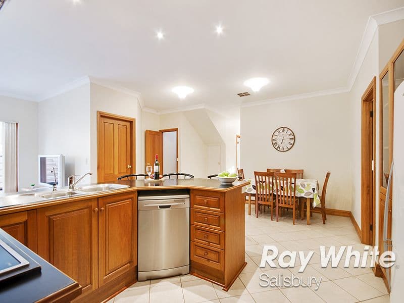 9 Wheal Court, Golden Grove SA 5125, Golden Grove - Thumbnail 5