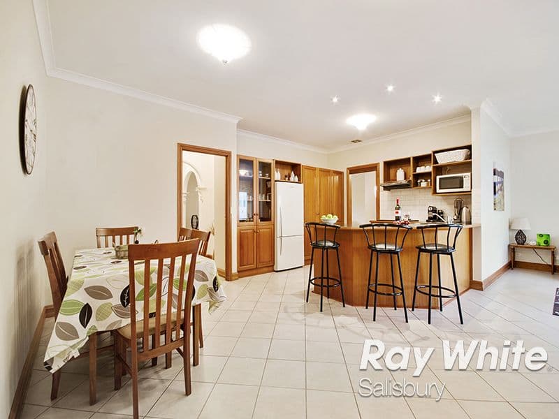 9 Wheal Court, Golden Grove SA 5125, Golden Grove - Thumbnail 6