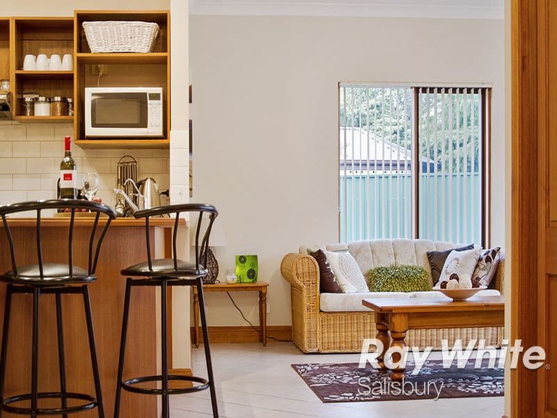 9 Wheal Court, Golden Grove SA 5125, Golden Grove - Thumbnail 8