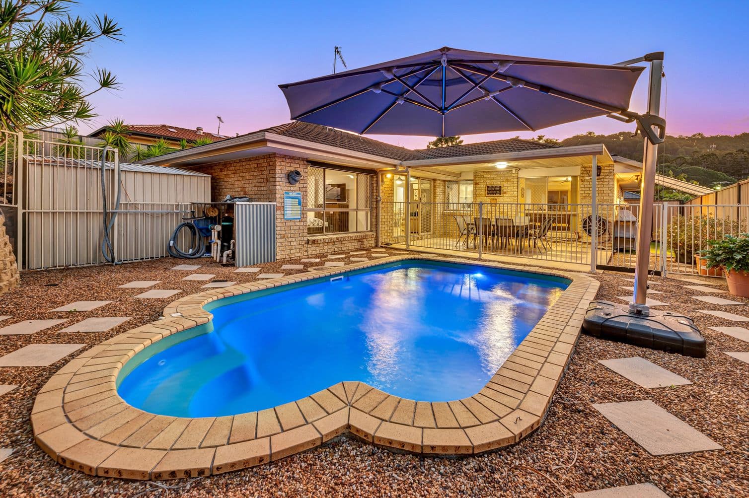 32 Catchlove Street, Maudsland QLD 4210, Maudsland - Image 1