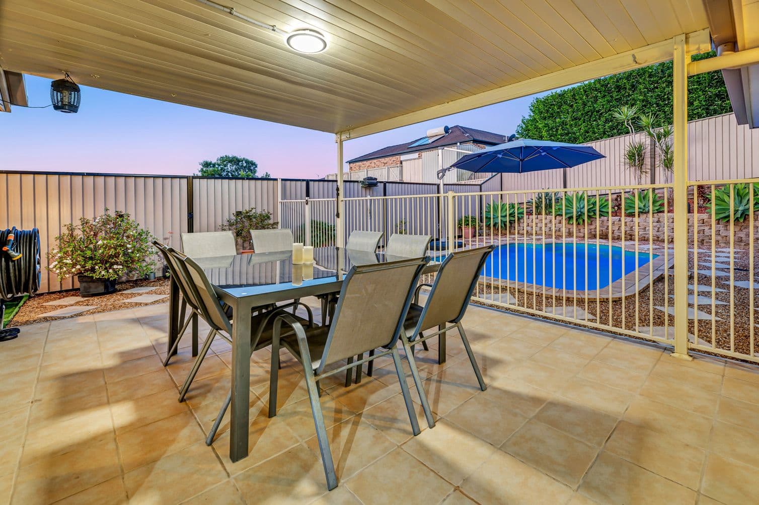 32 Catchlove Street, Maudsland QLD 4210, Maudsland - Thumbnail 5