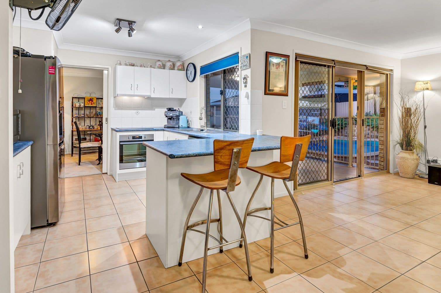 32 Catchlove Street, Maudsland QLD 4210, Maudsland - Thumbnail 6