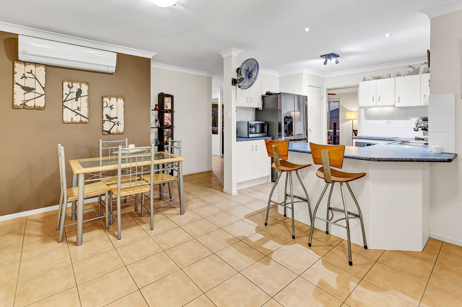 32 Catchlove Street, Maudsland QLD 4210, Maudsland - Thumbnail 7