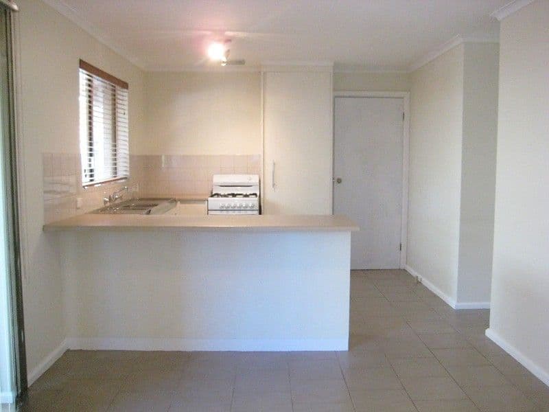 215 Lower Athelstone Road, ATHELSTONE SA 5076, Athelstone - Thumbnail 3