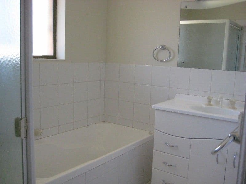 215 Lower Athelstone Road, ATHELSTONE SA 5076, Athelstone - Thumbnail 6