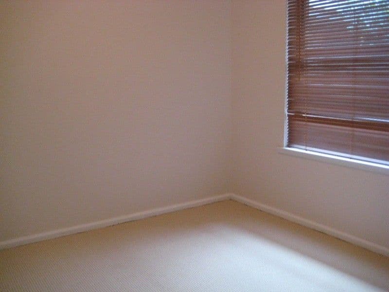215 Lower Athelstone Road, ATHELSTONE SA 5076, Athelstone - Thumbnail 8