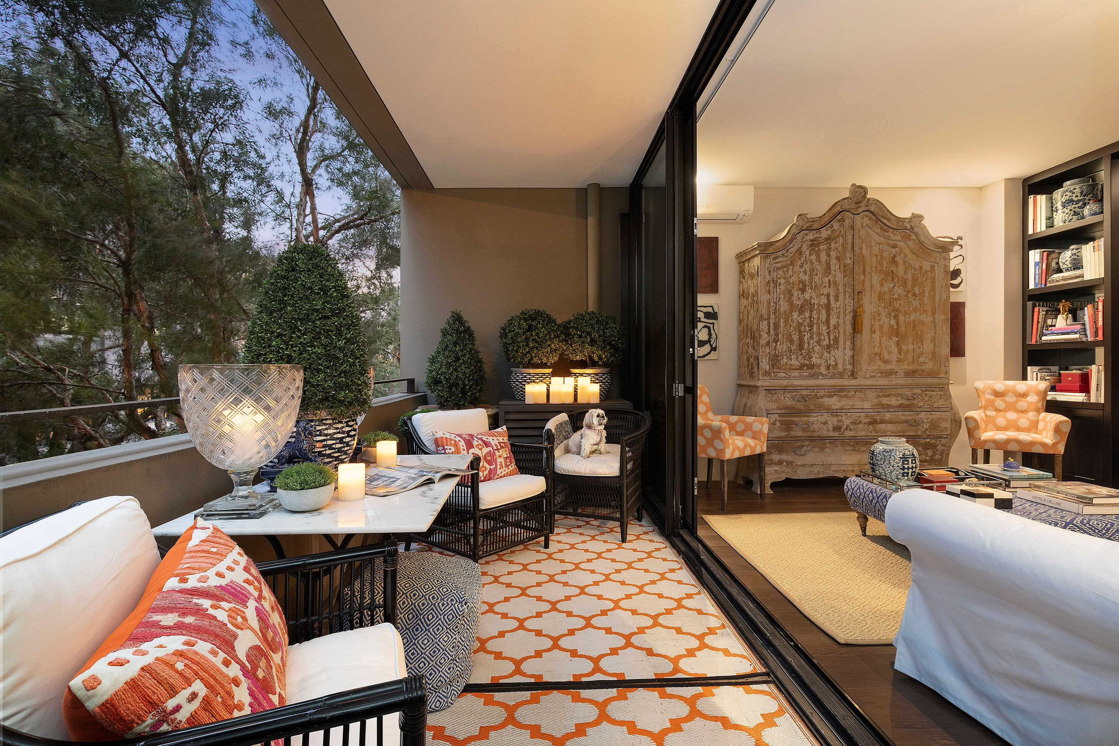 40 Holt Street, Surry Hills NSW 2010, Surry Hills - Image 1