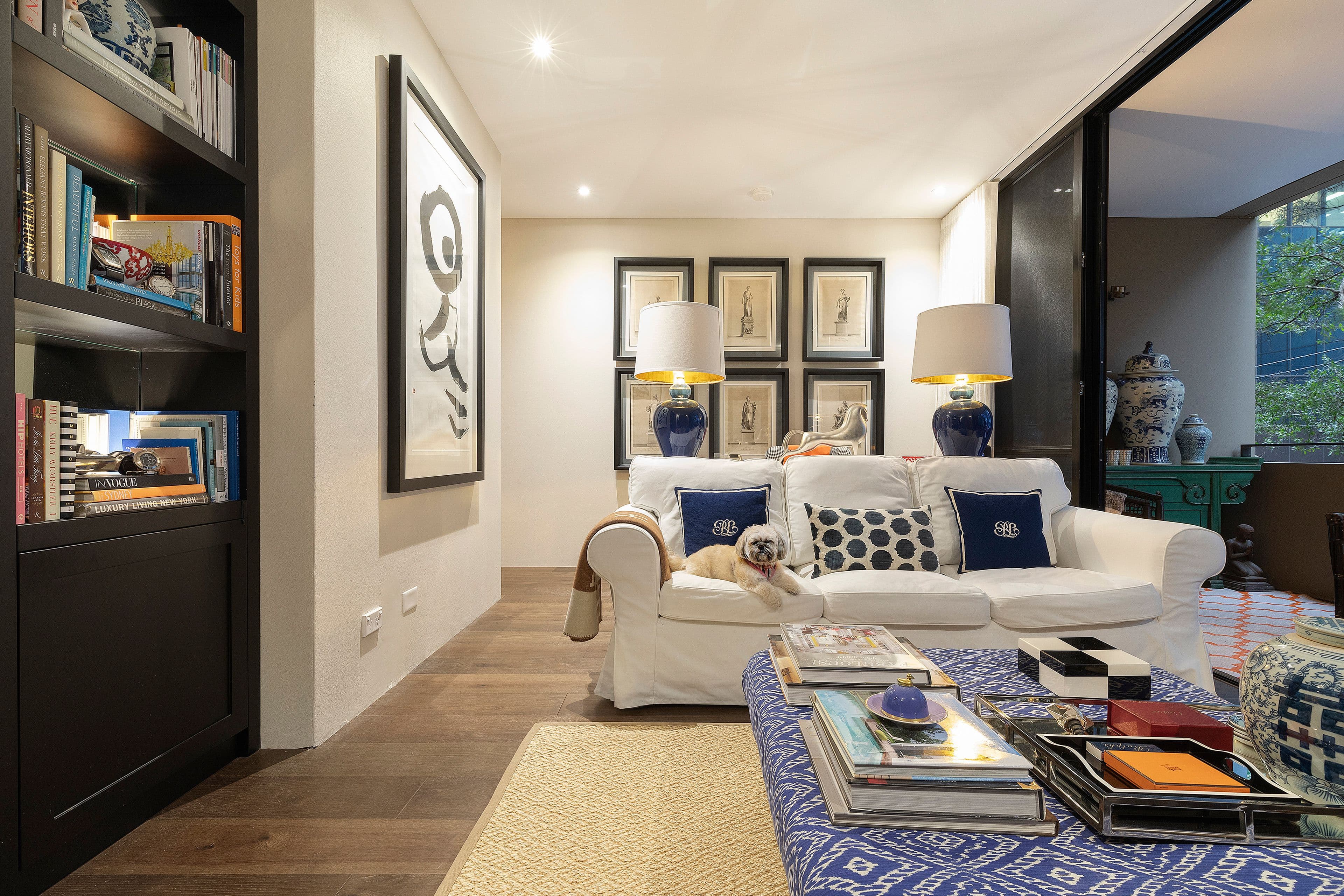 40 Holt Street, Surry Hills NSW 2010, Surry Hills - Thumbnail 2