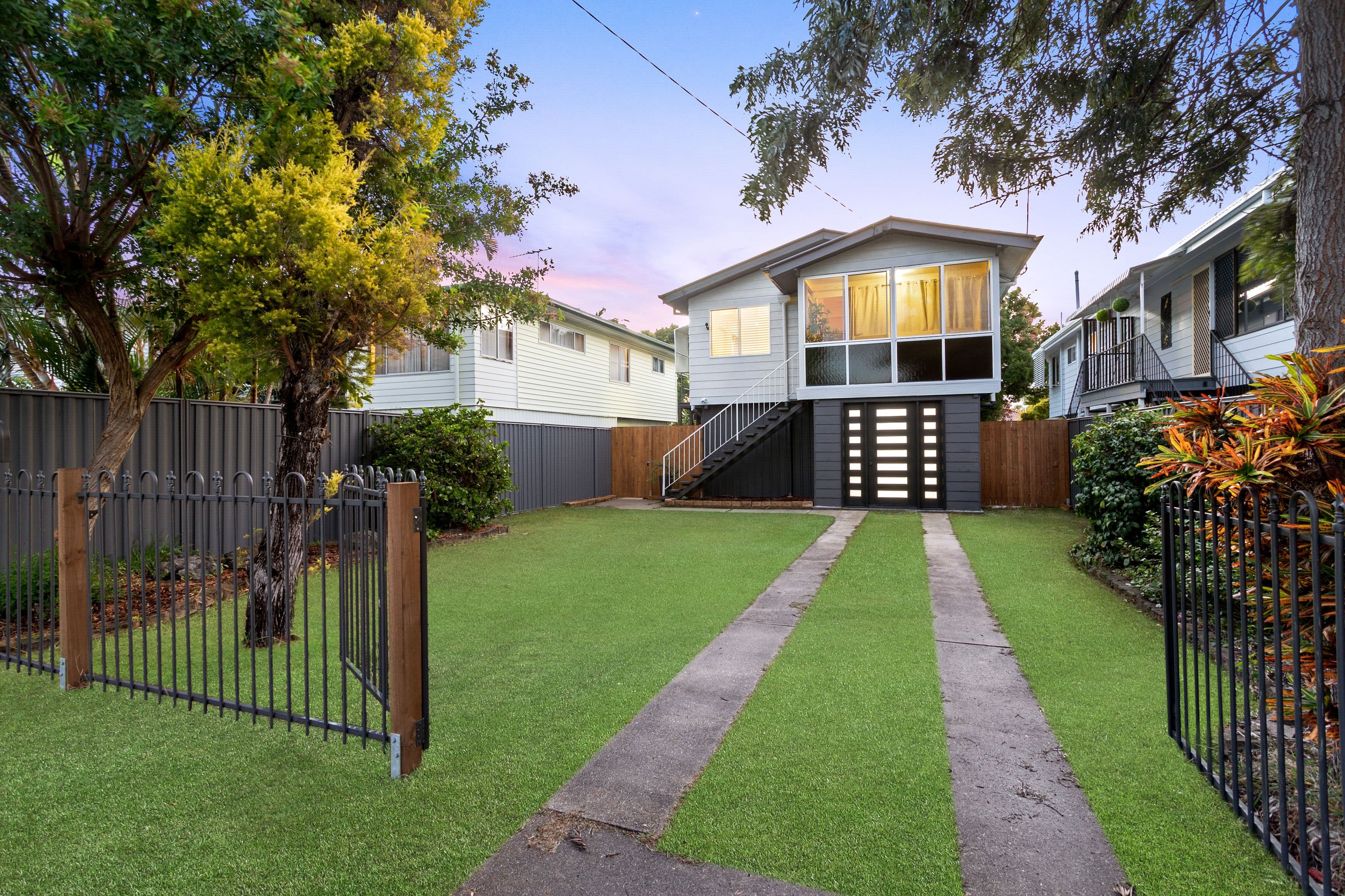 15 Ettie Street, Redcliffe QLD 4020, Redcliffe - Image 1
