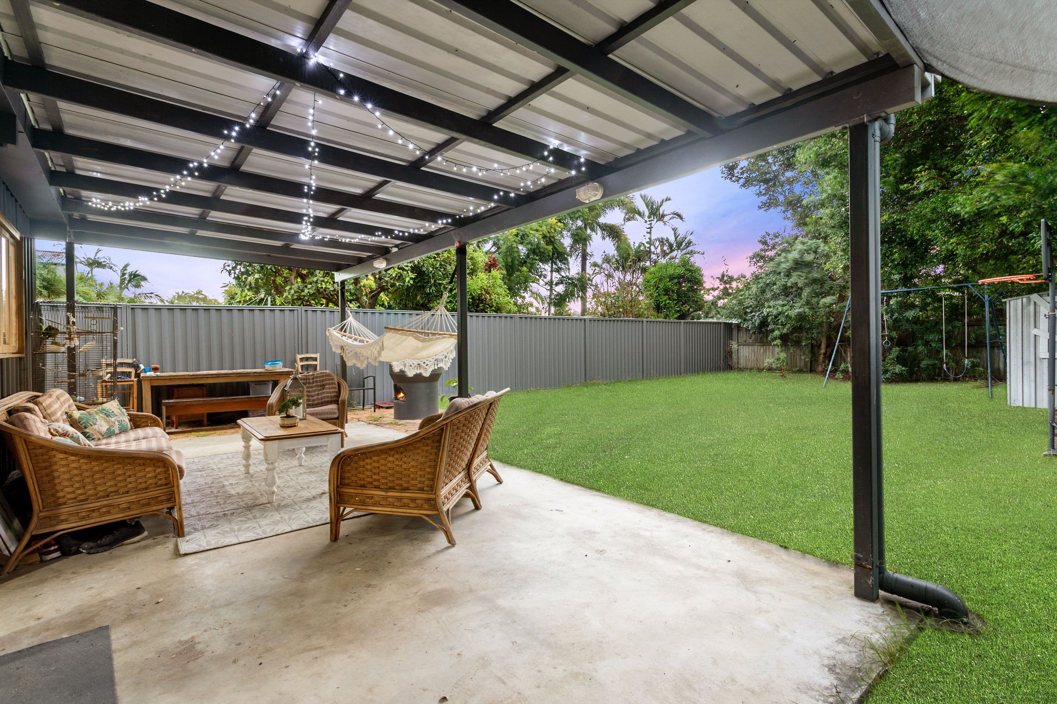 15 Ettie Street, Redcliffe QLD 4020, Redcliffe - Thumbnail 5
