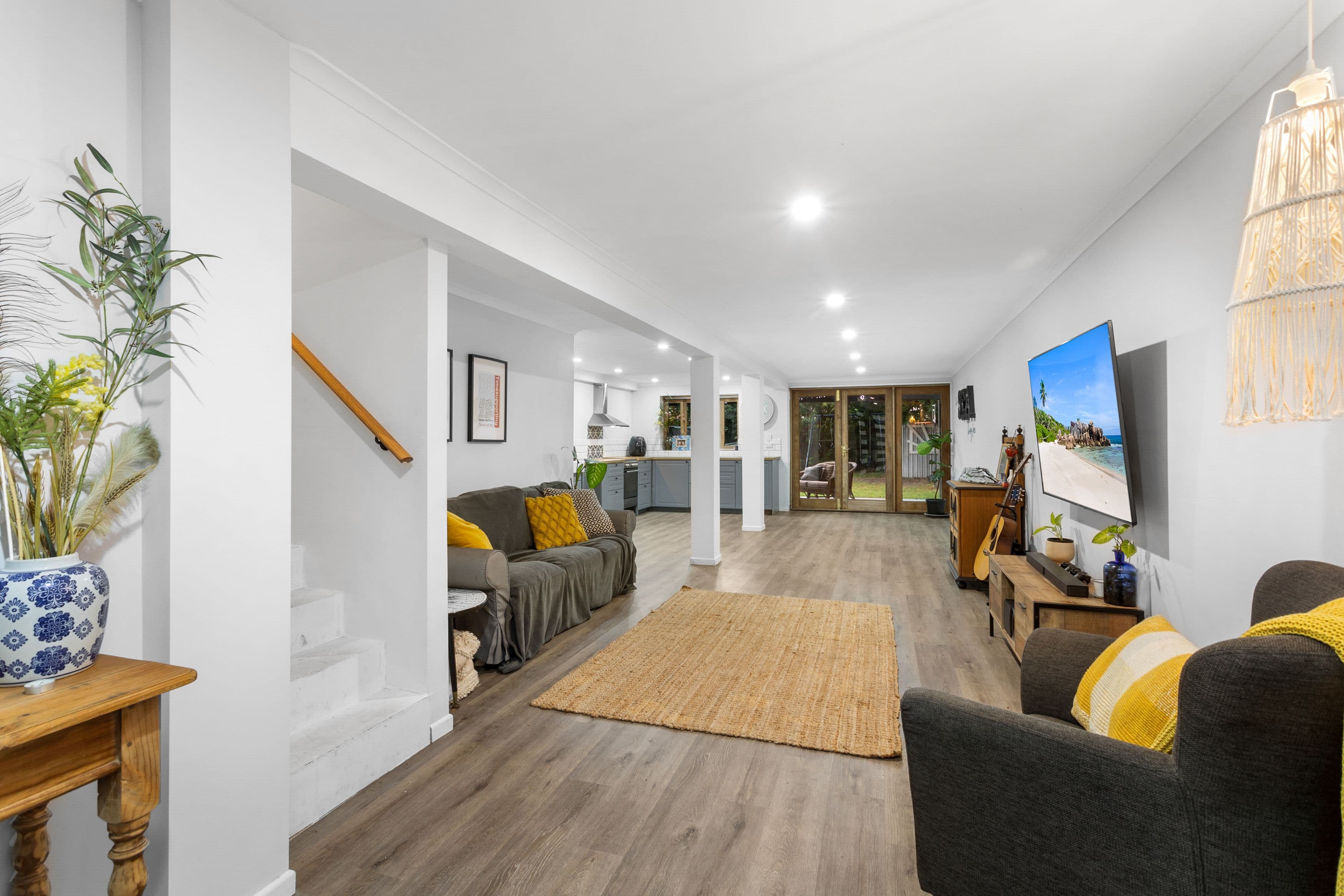 15 Ettie Street, Redcliffe QLD 4020, Redcliffe - Thumbnail 6