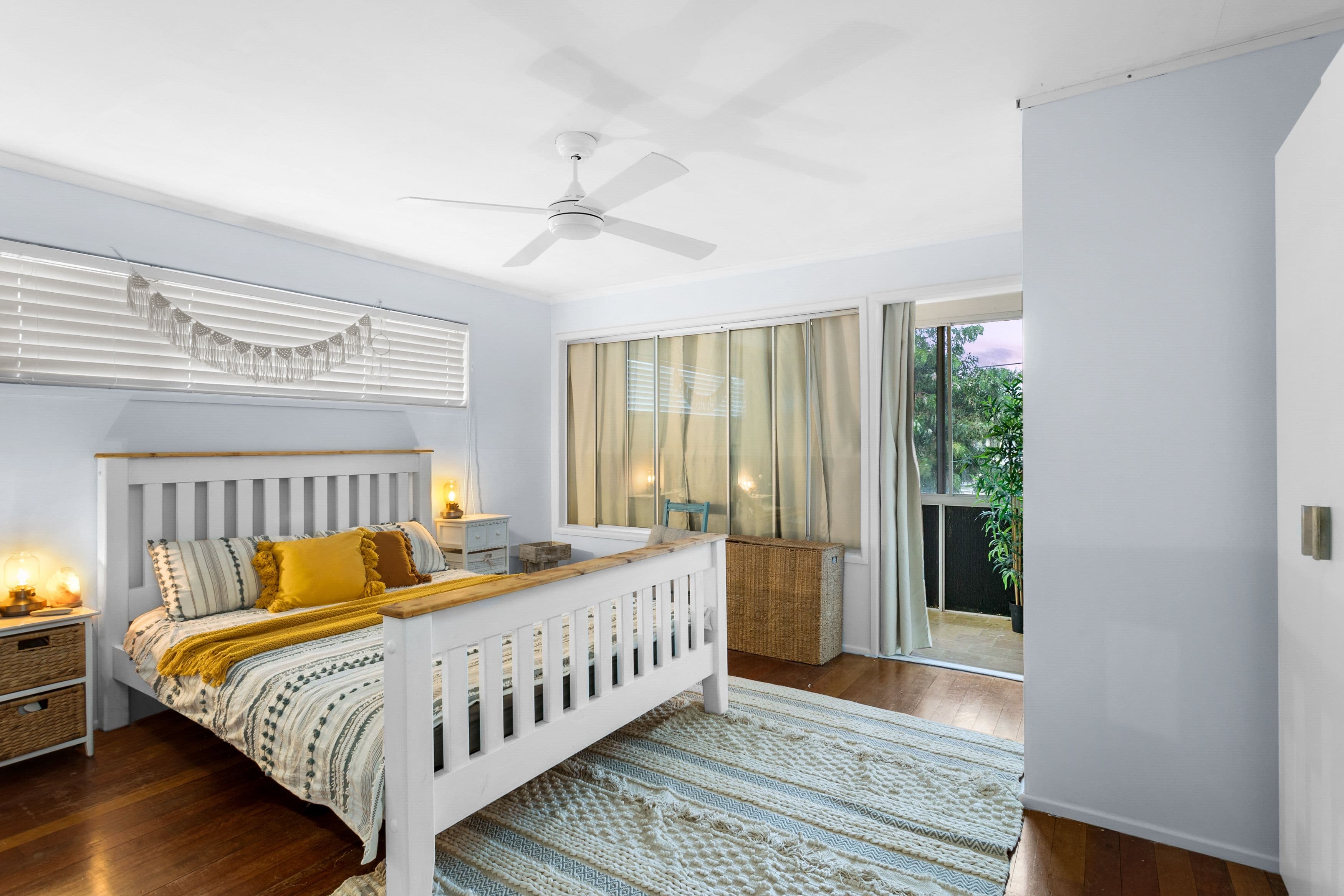 15 Ettie Street, Redcliffe QLD 4020, Redcliffe - Thumbnail 8