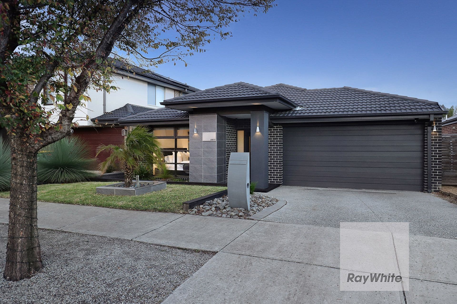 60 Positano Grove, Greenvale VIC 3059, Greenvale - Image 1