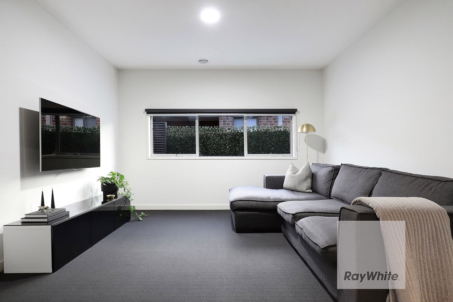 60 Positano Grove, Greenvale VIC 3059, Greenvale - Thumbnail 2