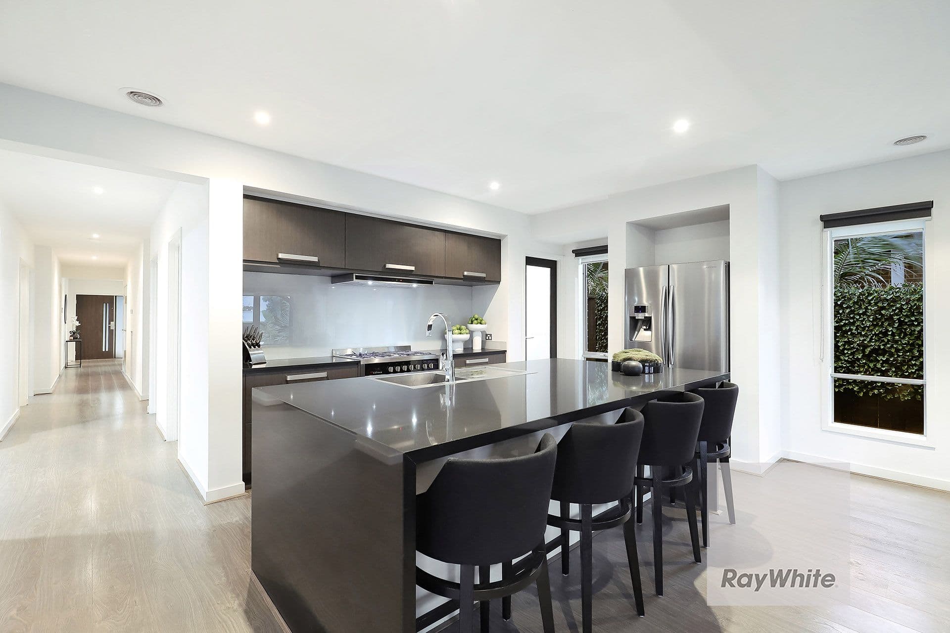 60 Positano Grove, Greenvale VIC 3059, Greenvale - Thumbnail 3