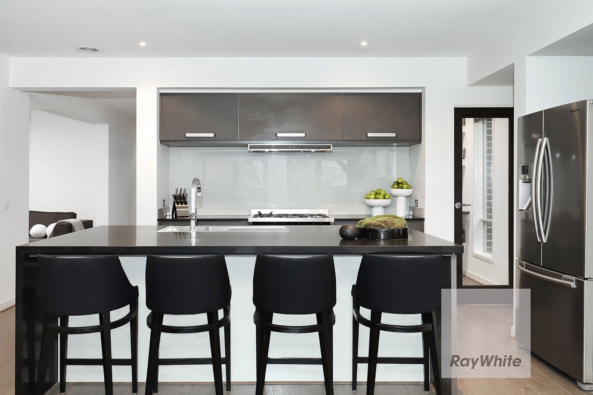 60 Positano Grove, Greenvale VIC 3059, Greenvale - Thumbnail 4