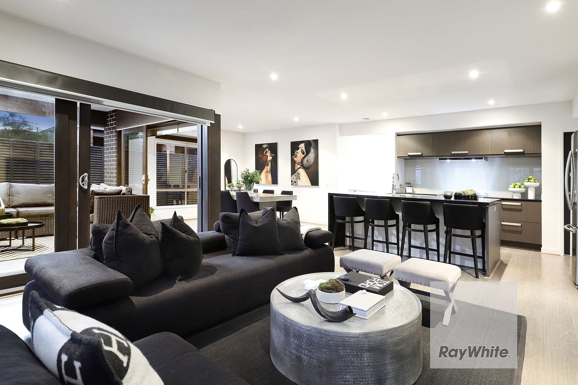 60 Positano Grove, Greenvale VIC 3059, Greenvale - Thumbnail 5