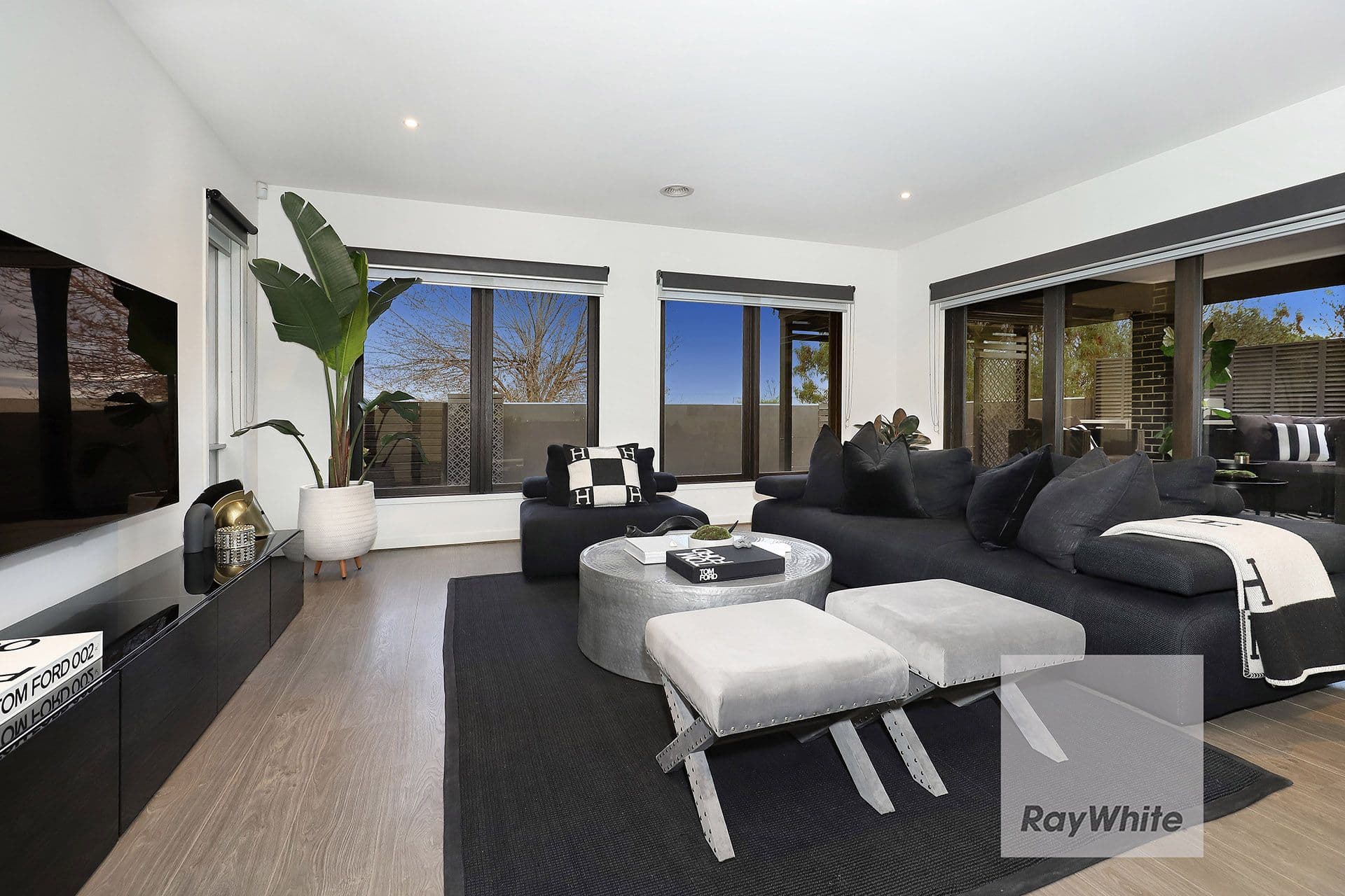 60 Positano Grove, Greenvale VIC 3059, Greenvale - Thumbnail 6