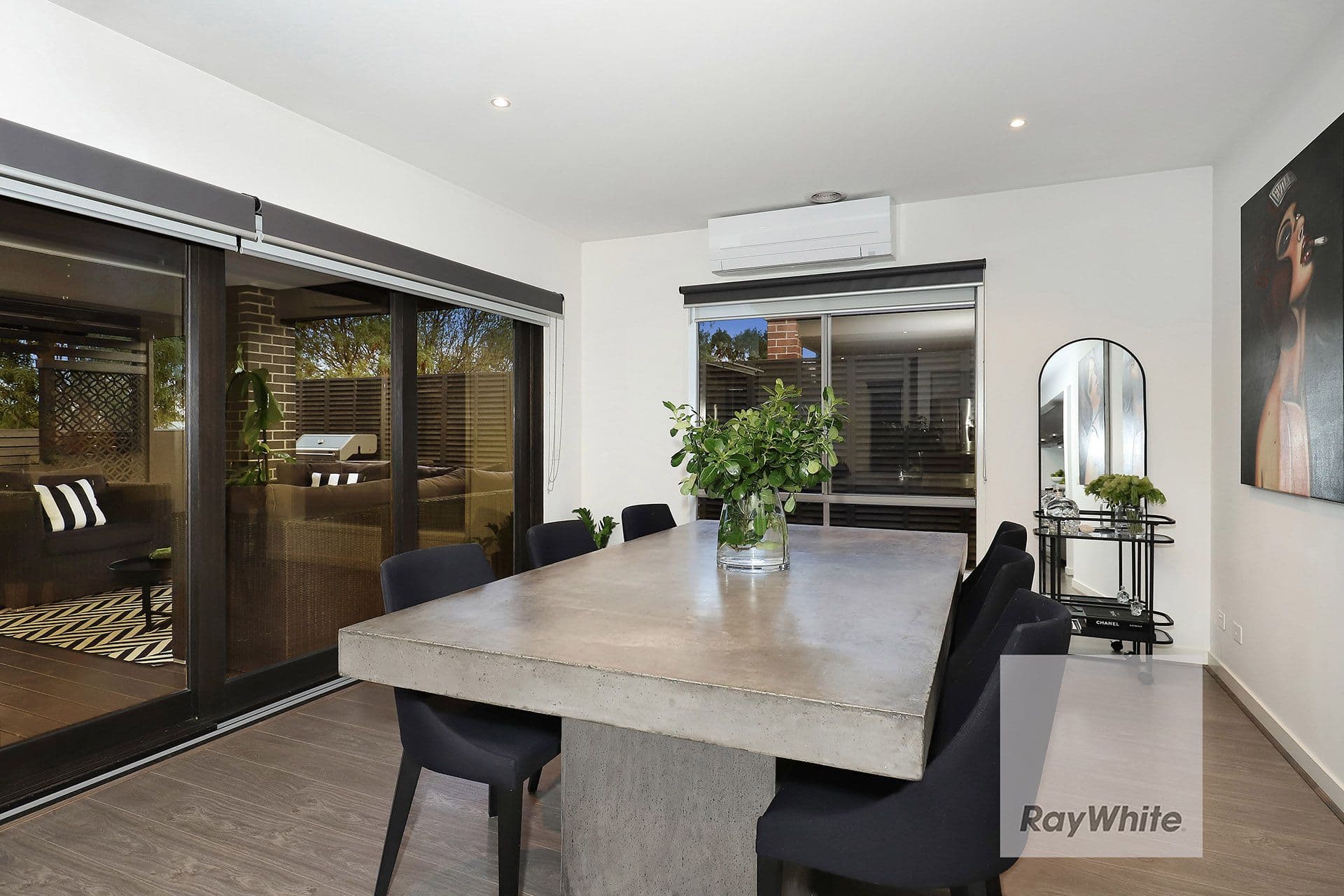 60 Positano Grove, Greenvale VIC 3059, Greenvale - Thumbnail 7