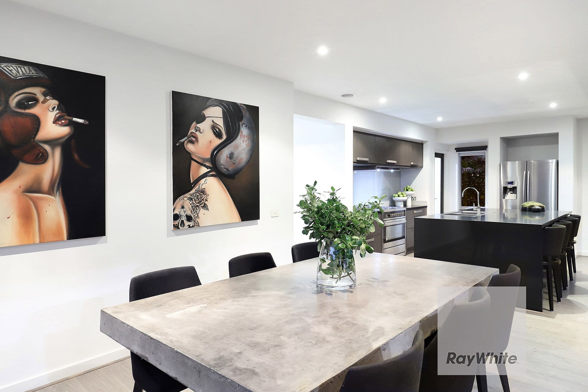 60 Positano Grove, Greenvale VIC 3059, Greenvale - Thumbnail 8