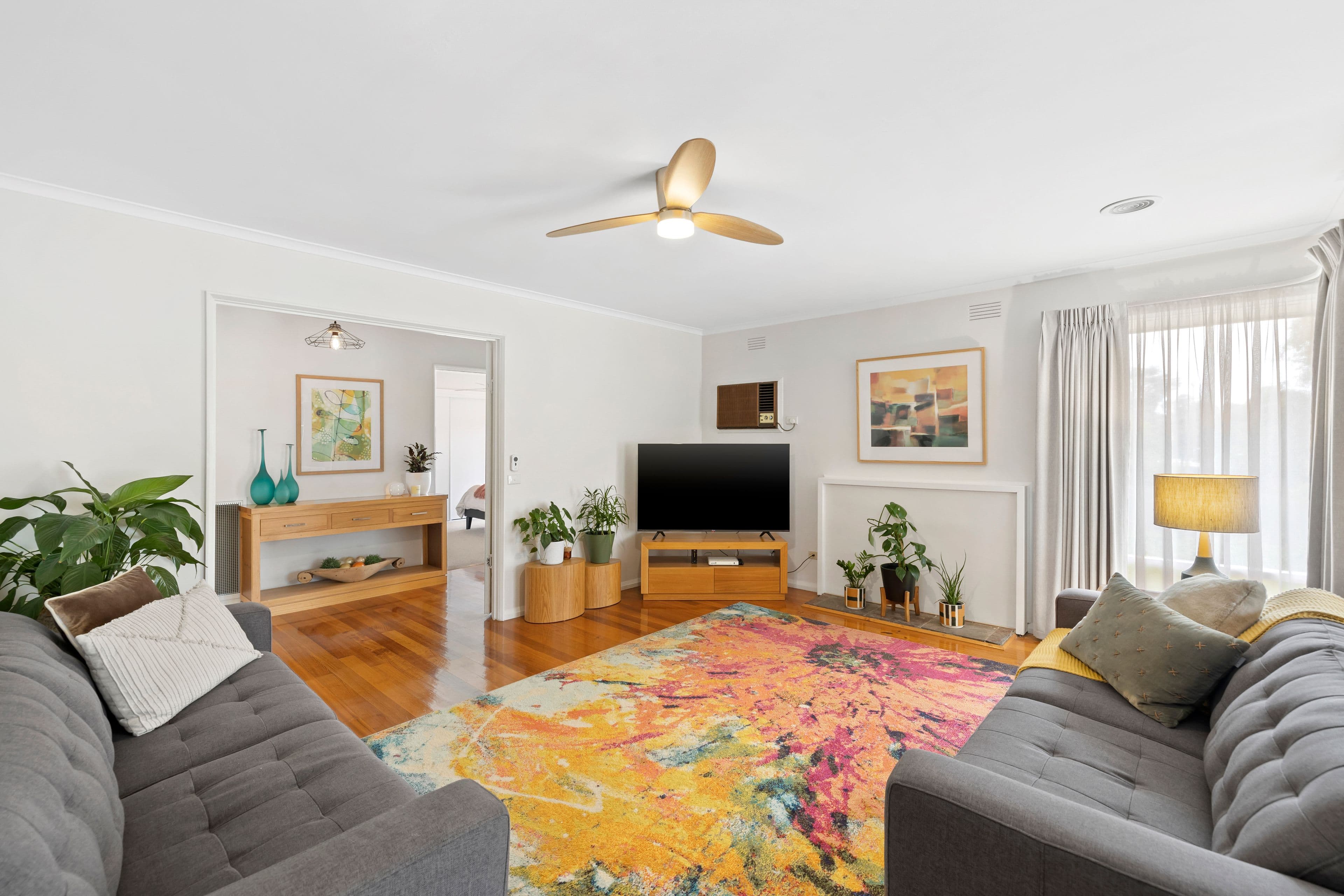 26 Park Boulevard, Ferntree Gully VIC 3156, Ferntree Gully - Thumbnail 3