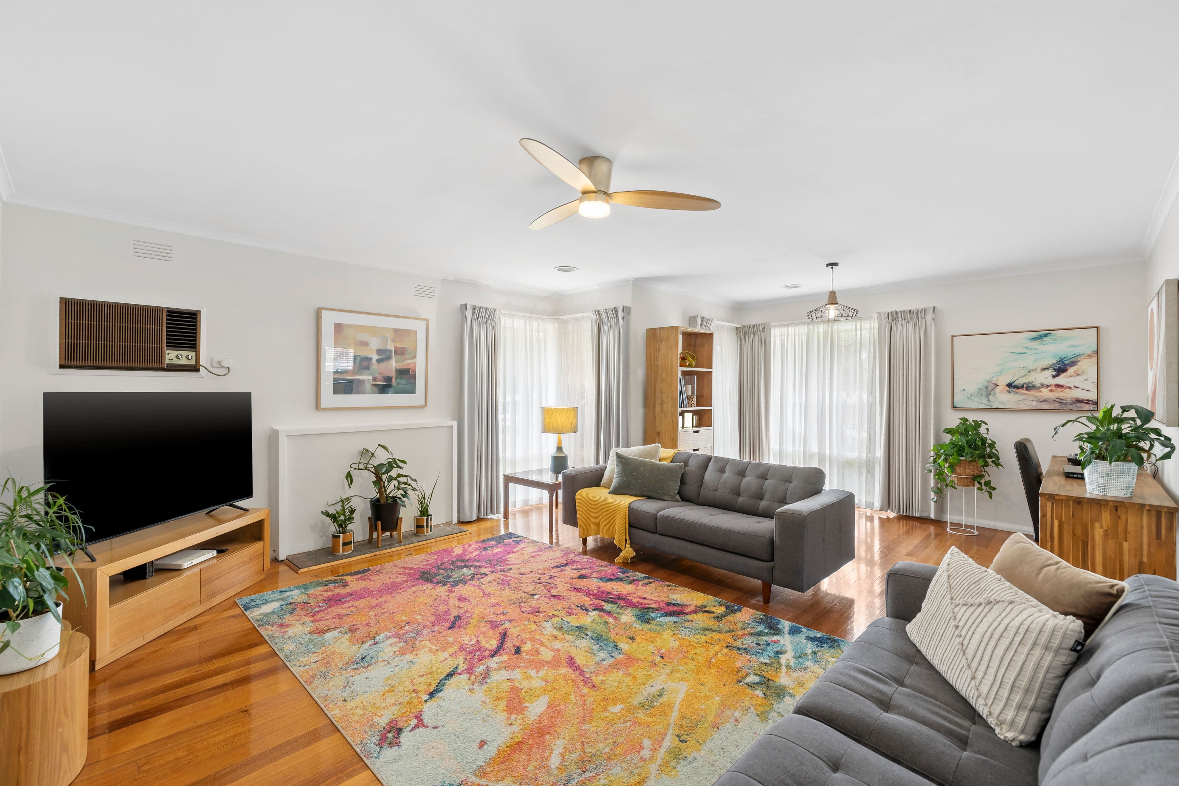 26 Park Boulevard, Ferntree Gully VIC 3156, Ferntree Gully - Thumbnail 4