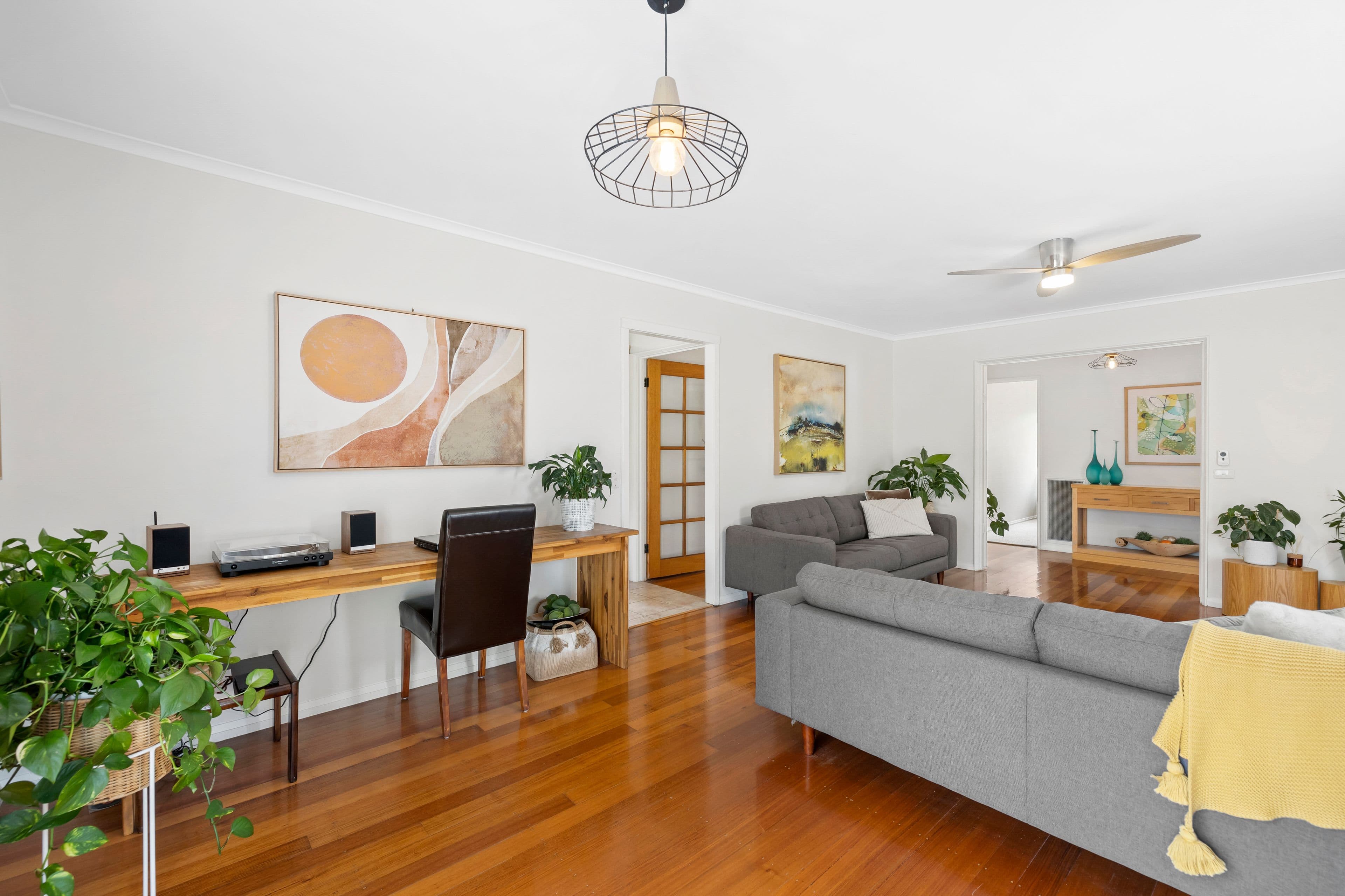 26 Park Boulevard, Ferntree Gully VIC 3156, Ferntree Gully - Thumbnail 5