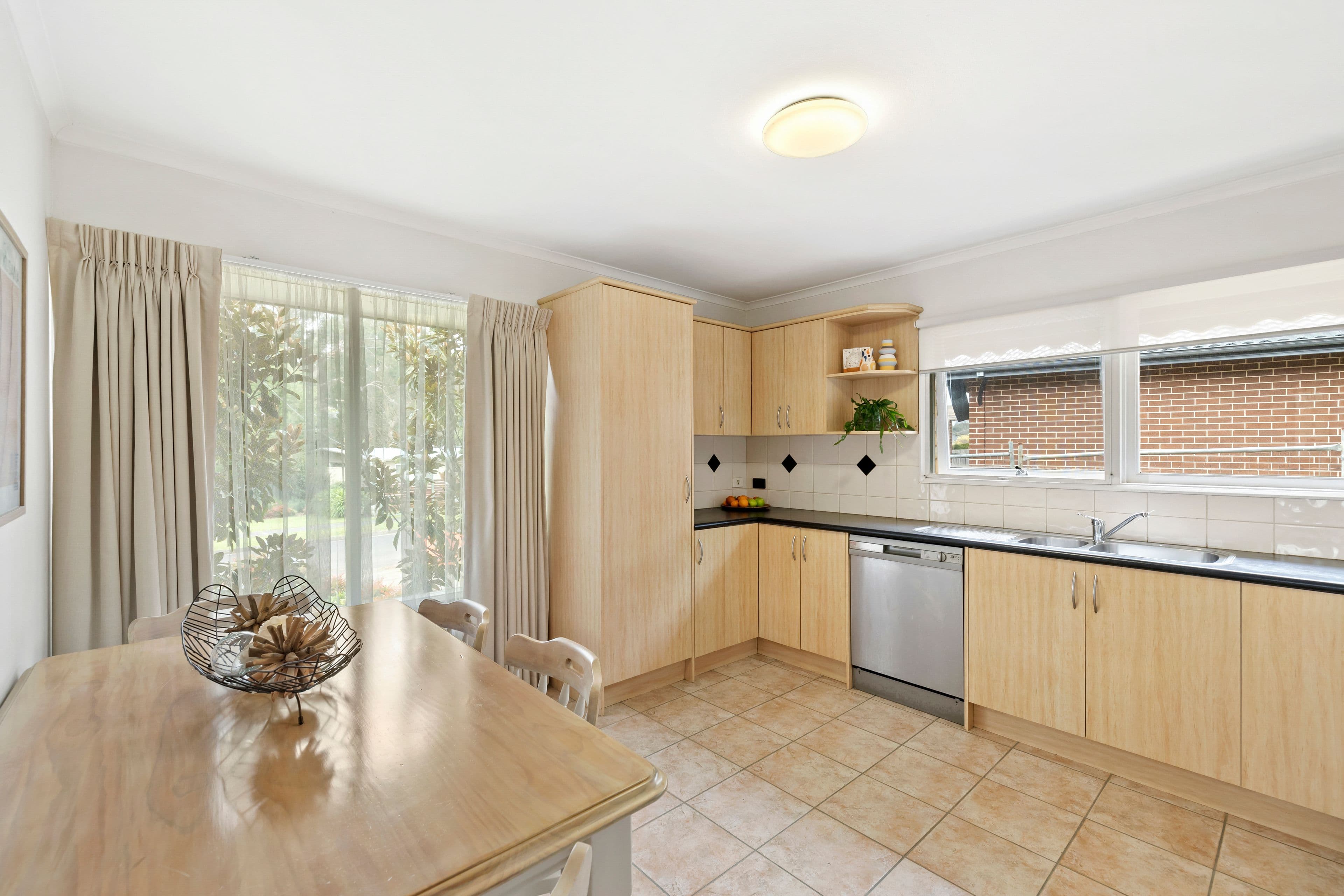 26 Park Boulevard, Ferntree Gully VIC 3156, Ferntree Gully - Thumbnail 6