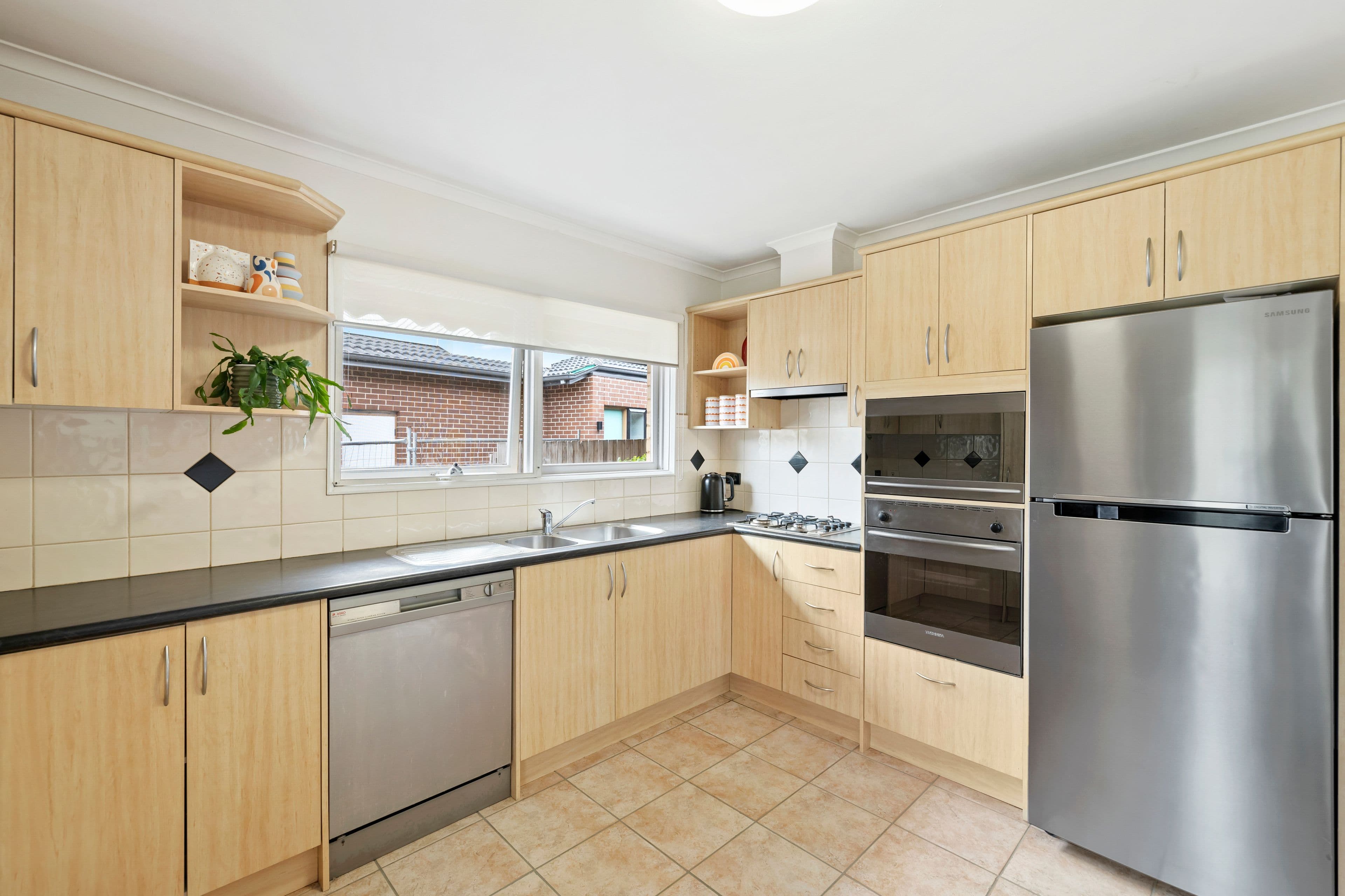 26 Park Boulevard, Ferntree Gully VIC 3156, Ferntree Gully - Thumbnail 7
