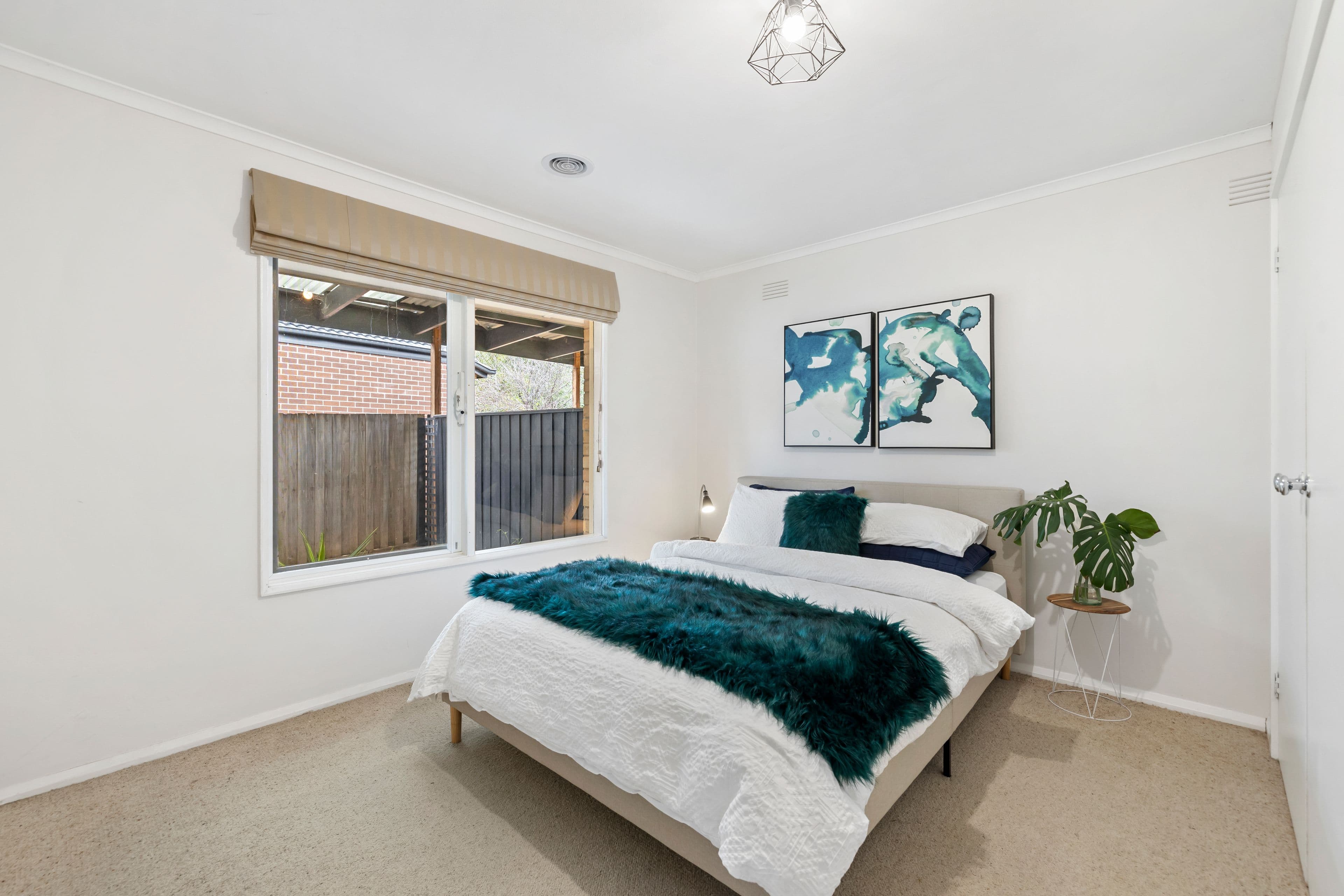 26 Park Boulevard, Ferntree Gully VIC 3156, Ferntree Gully - Thumbnail 8