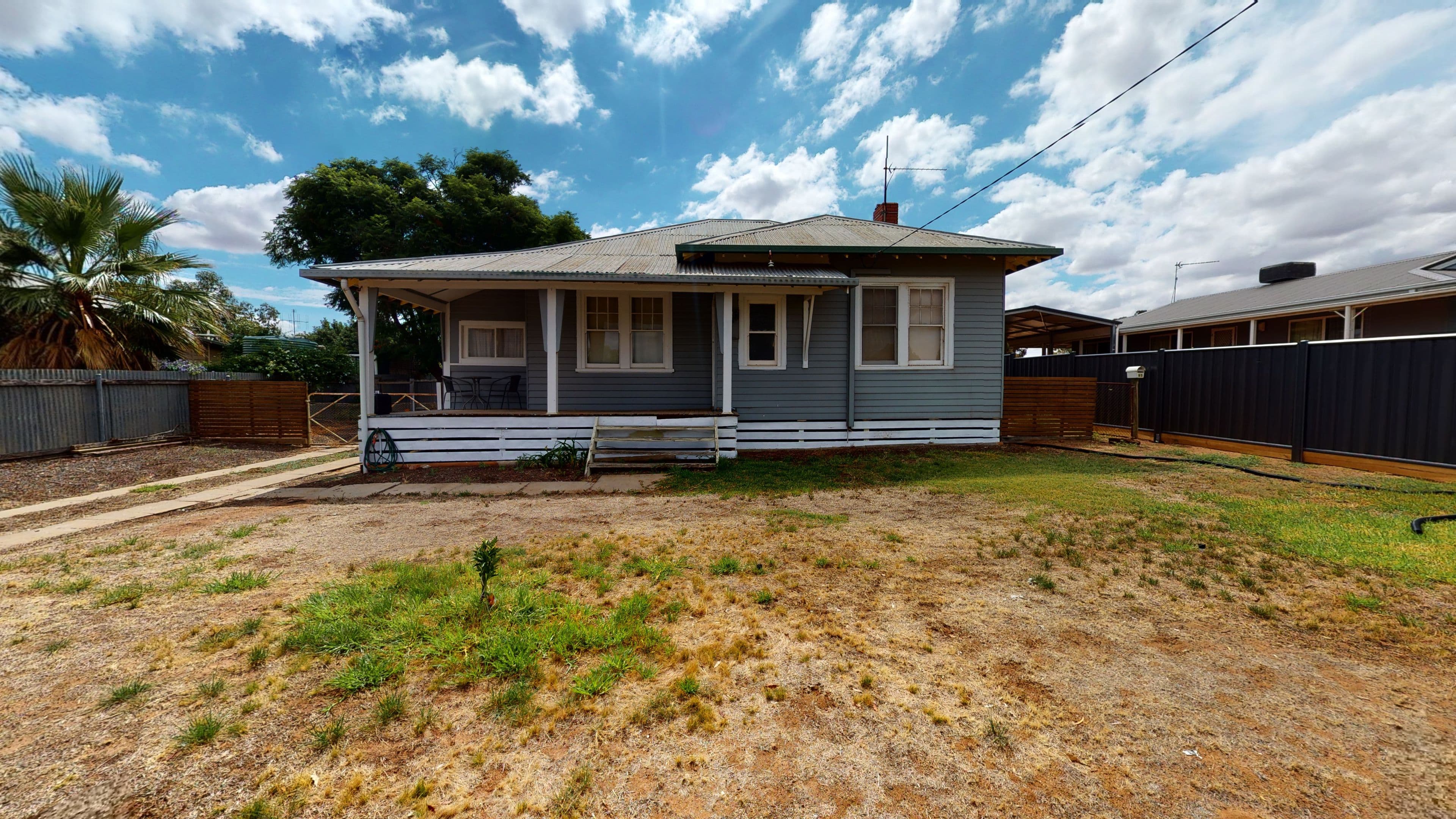 93 Hannon Street, Sea Lake VIC 3533, Sea Lake - Thumbnail 2