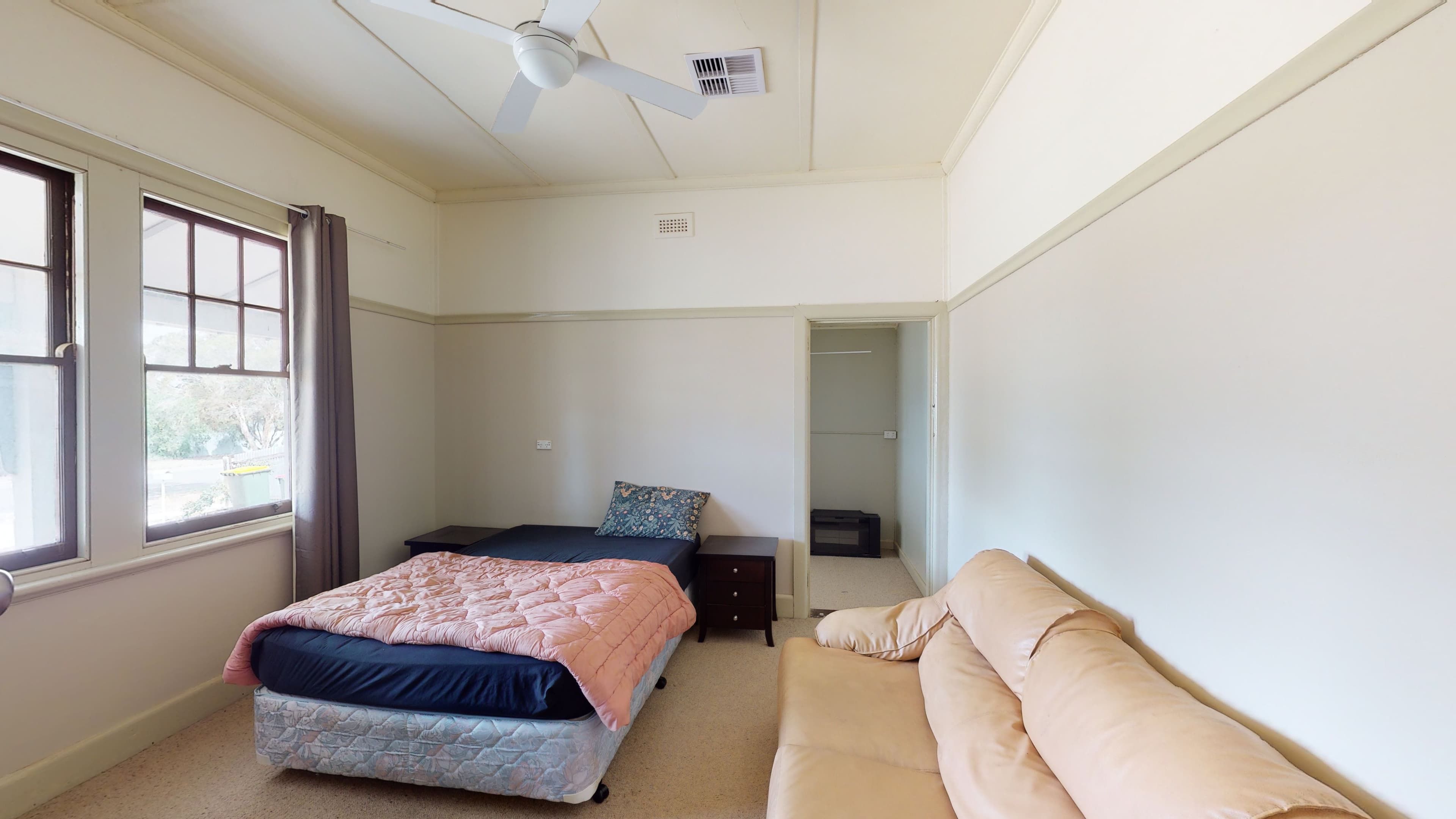 93 Hannon Street, Sea Lake VIC 3533, Sea Lake - Thumbnail 3