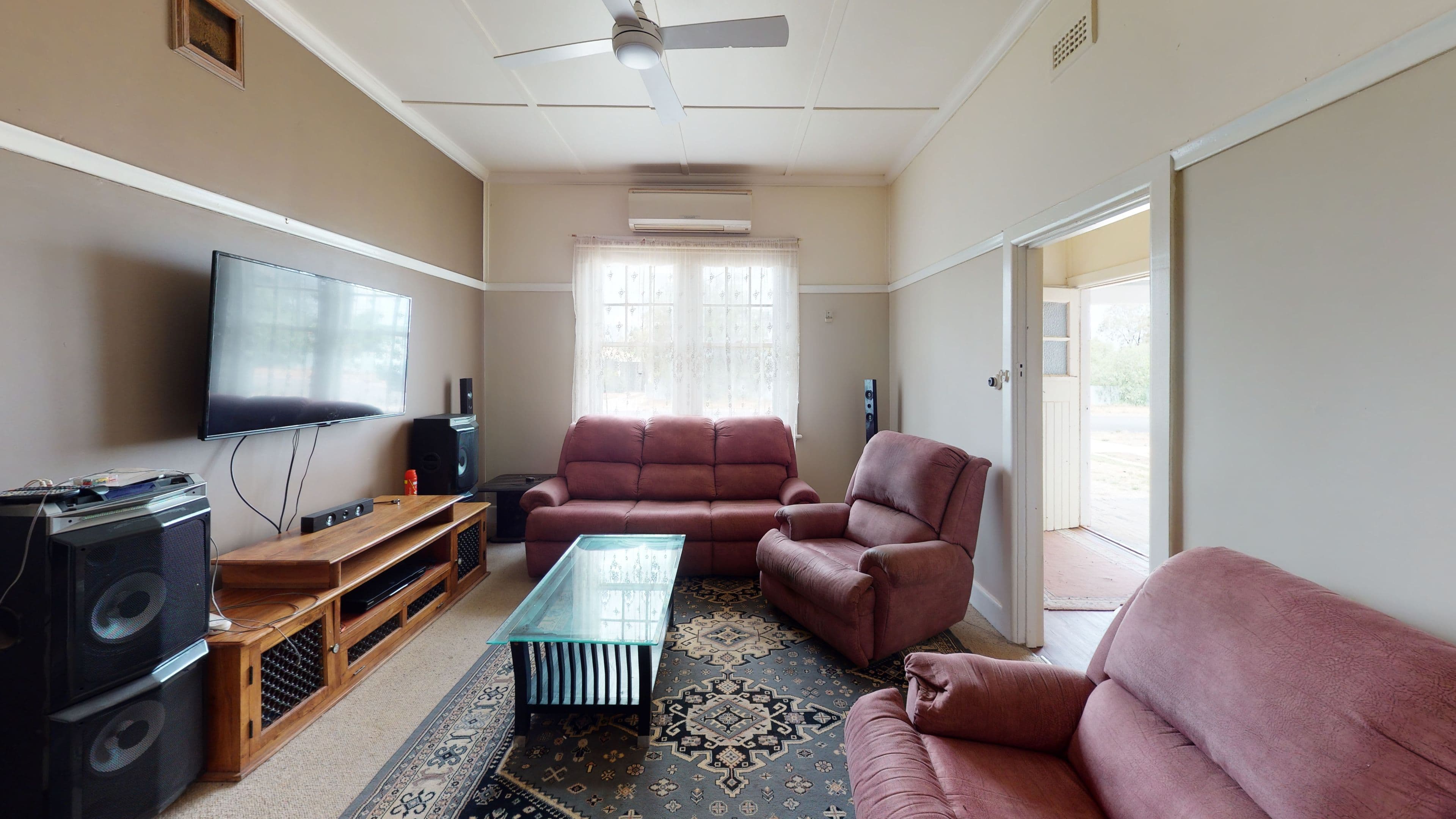 93 Hannon Street, Sea Lake VIC 3533, Sea Lake - Thumbnail 7