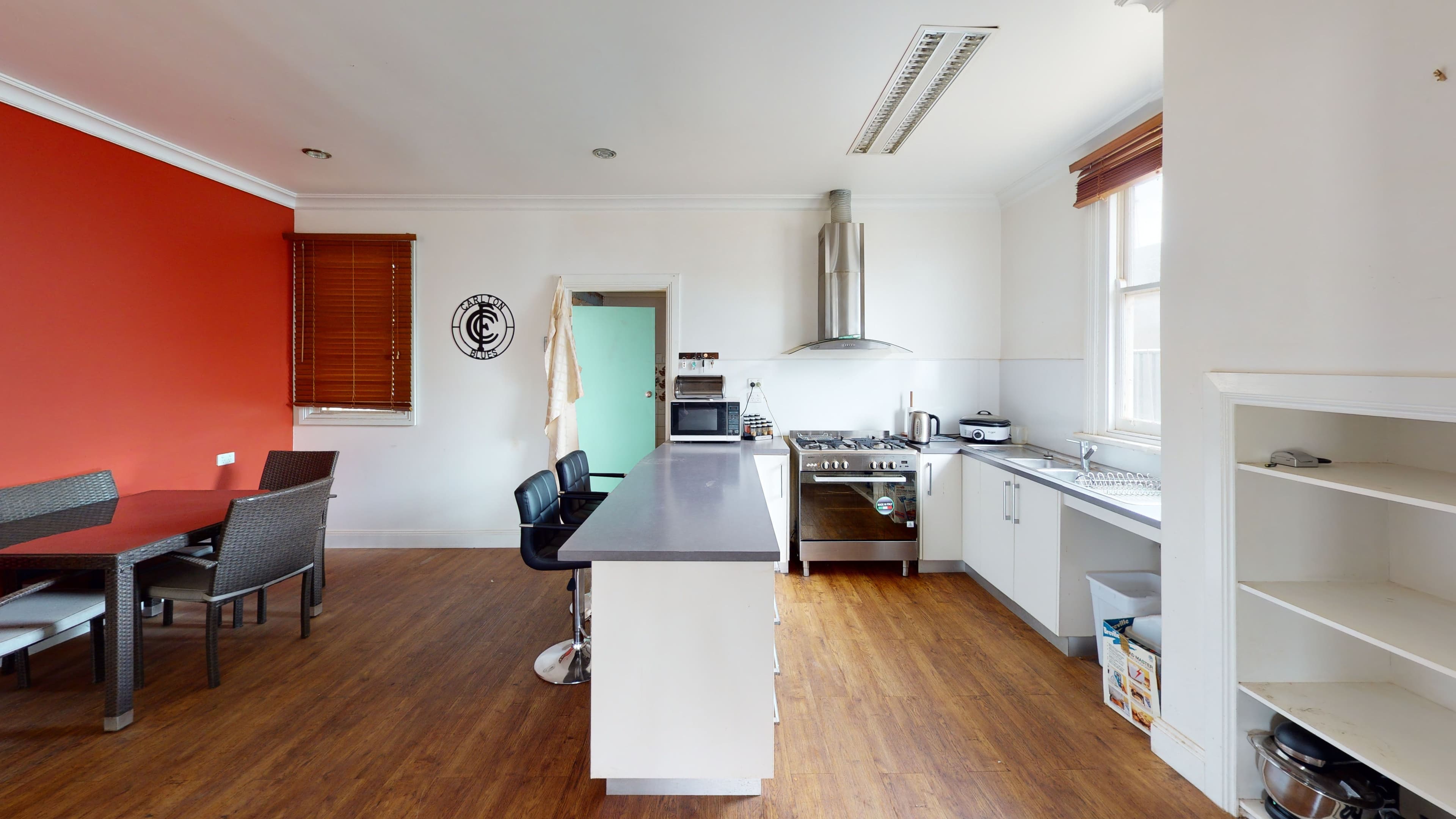 93 Hannon Street, Sea Lake VIC 3533, Sea Lake - Thumbnail 8