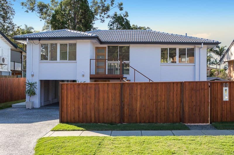 27 Curragundi Road, Jindalee QLD 4074, Jindalee - Image 1