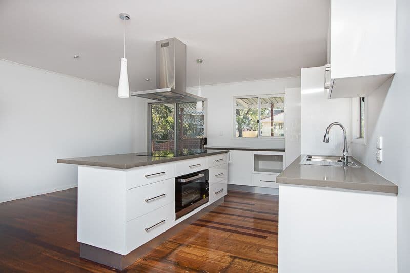 27 Curragundi Road, Jindalee QLD 4074, Jindalee - Thumbnail 2