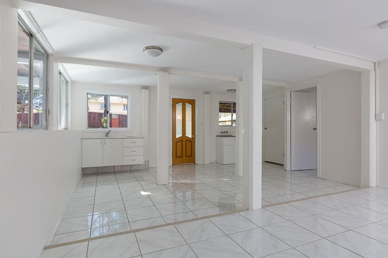 27 Curragundi Road, Jindalee QLD 4074, Jindalee - Thumbnail 3