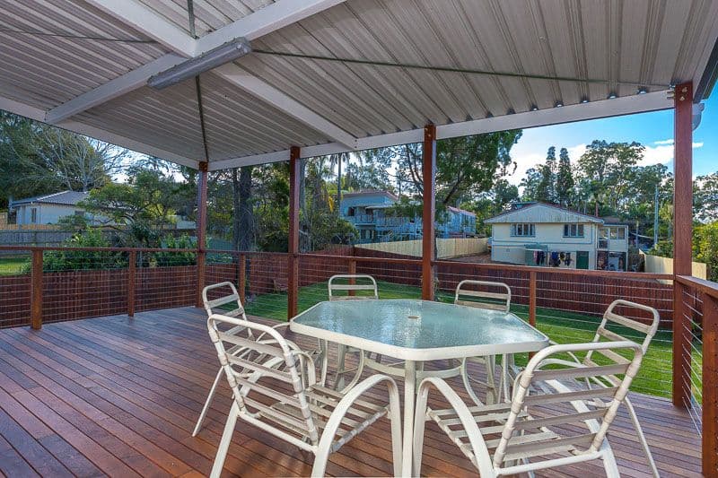 27 Curragundi Road, Jindalee QLD 4074, Jindalee - Thumbnail 4