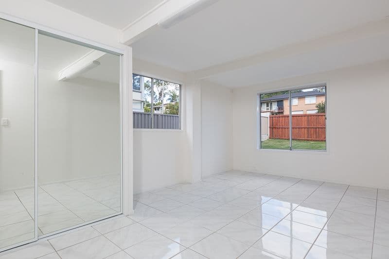 27 Curragundi Road, Jindalee QLD 4074, Jindalee - Thumbnail 5