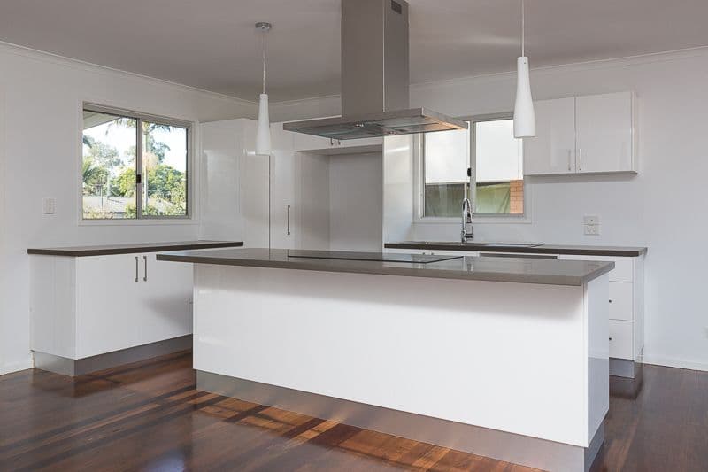 27 Curragundi Road, Jindalee QLD 4074, Jindalee - Thumbnail 7