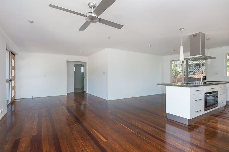 27 Curragundi Road, Jindalee QLD 4074, Jindalee - Thumbnail 8