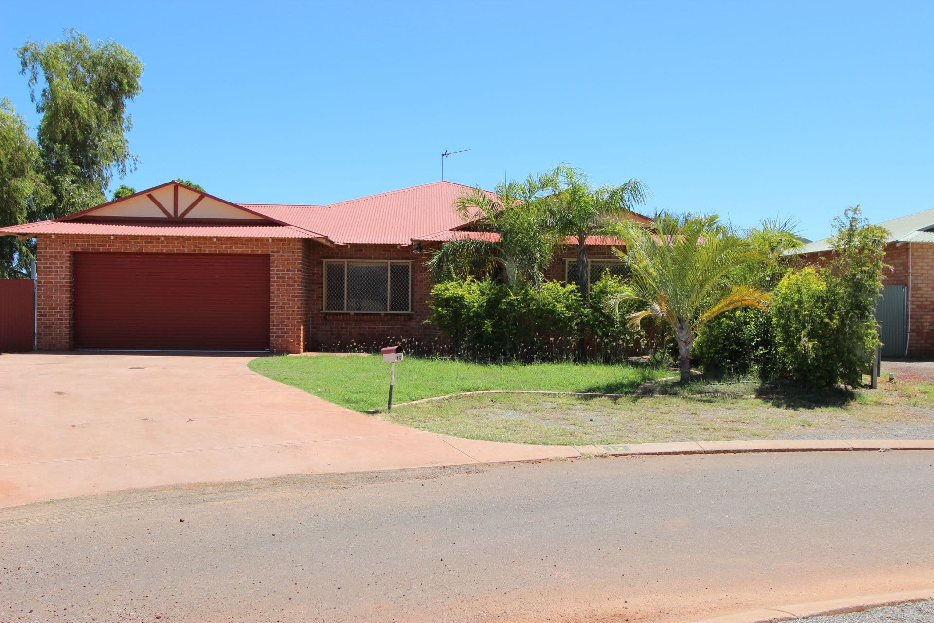 12 Thistle Loop, Nickol WA 6714, Nickol - Image 1