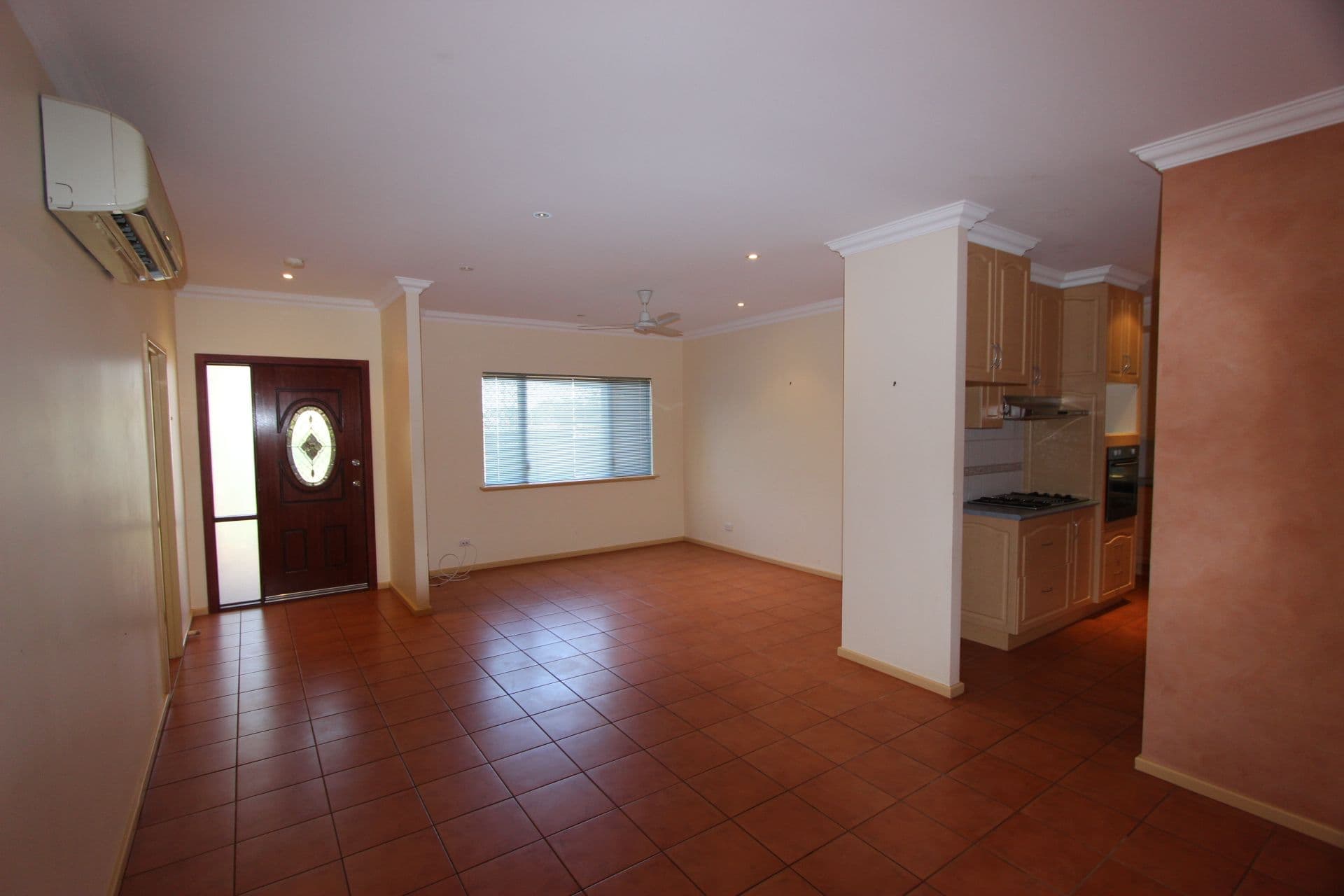 12 Thistle Loop, Nickol WA 6714, Nickol - Thumbnail 2
