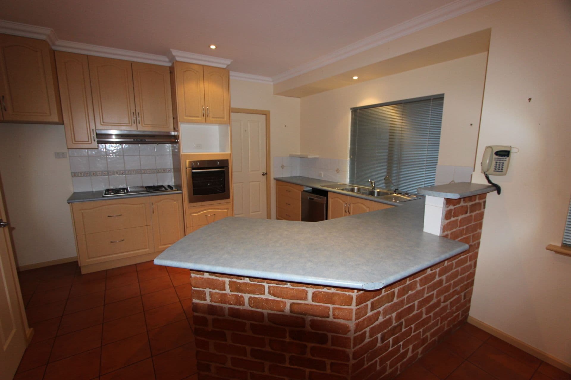 12 Thistle Loop, Nickol WA 6714, Nickol - Thumbnail 3