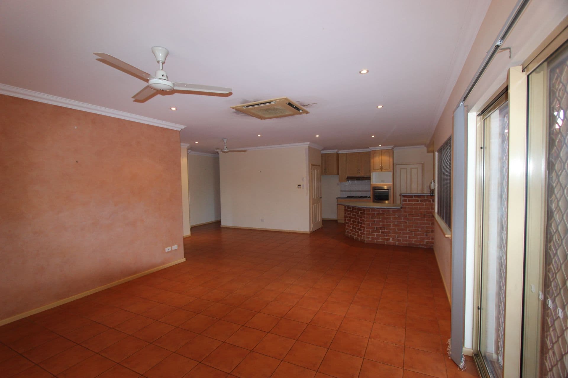 12 Thistle Loop, Nickol WA 6714, Nickol - Thumbnail 4