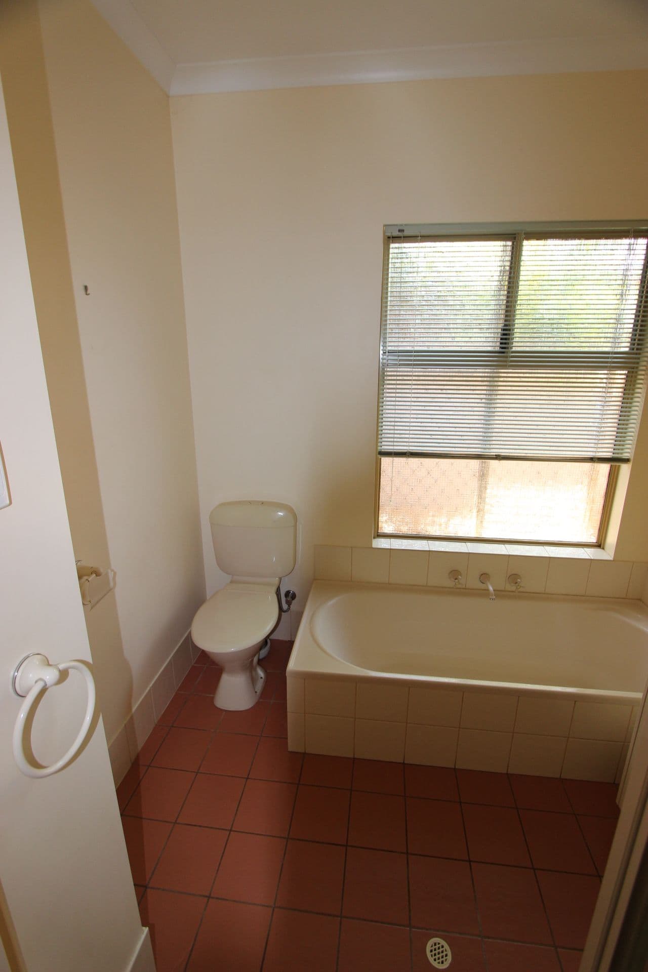 12 Thistle Loop, Nickol WA 6714, Nickol - Thumbnail 5