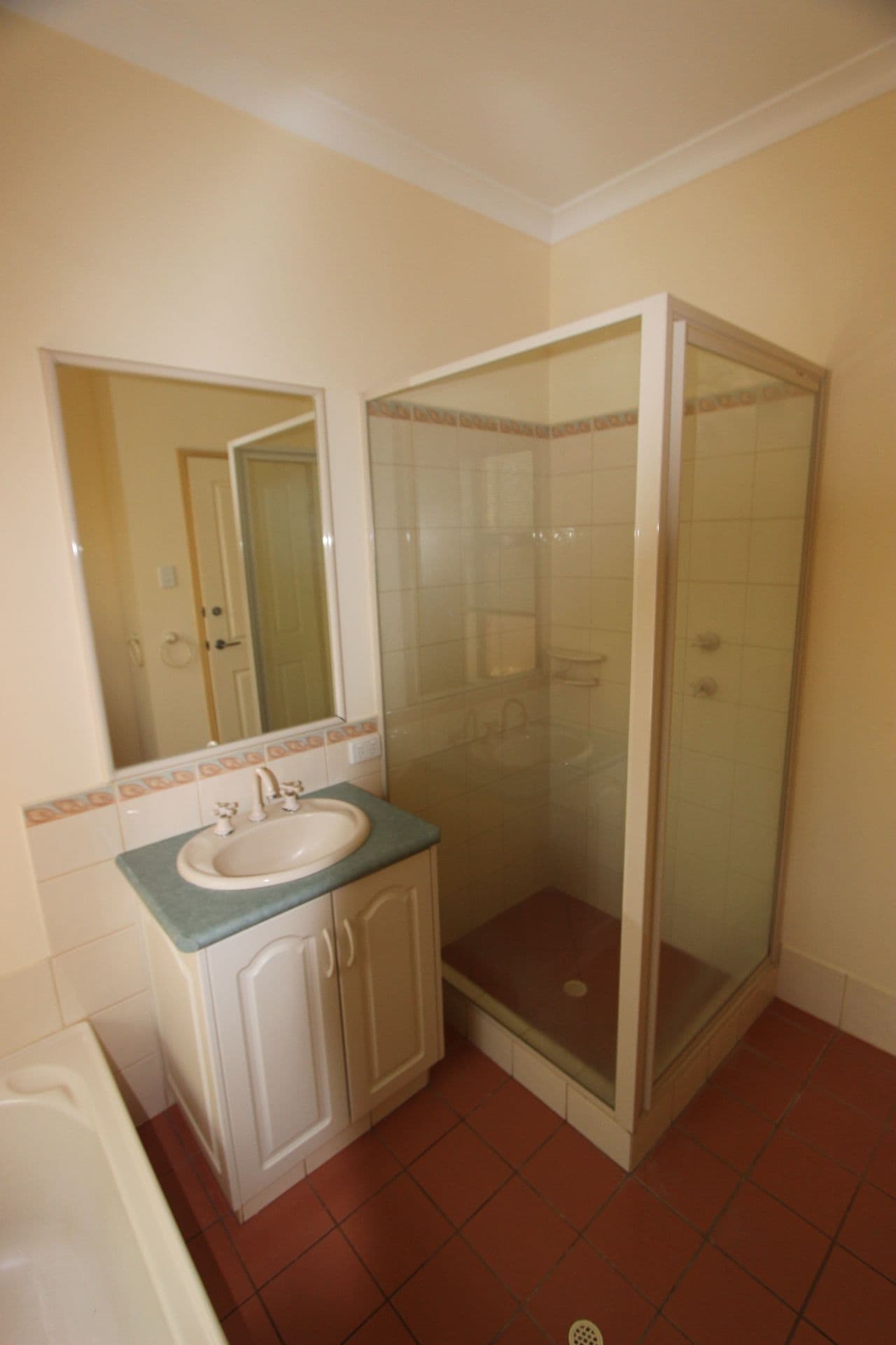 12 Thistle Loop, Nickol WA 6714, Nickol - Thumbnail 6